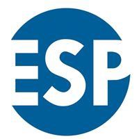 Encore Search Partners logo