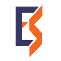 EncoreSky Technologies Pvt Ltd logo