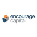 Encourage Capital