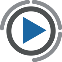 Encyclomedia logo