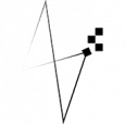 Encyphers logo