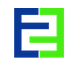End to End Research logo