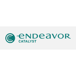 Endeavor Catalyst logo