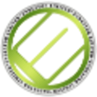 Endeavor Limited logo