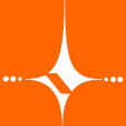 Endeavor One Inc logo