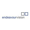 Endeavour Vision logo
