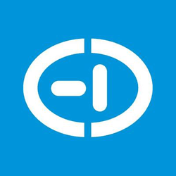 Endeit Capital logo