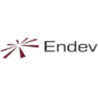 Endev Software Limited logo