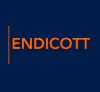 Endicott Call Centers logo