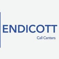 Endicott Communications logo