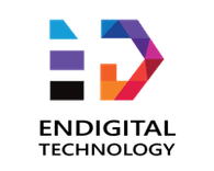 ENDIGITAL