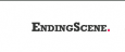 Ending Scene logo
