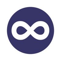 Endless Range Marketing logo