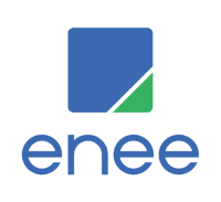 Enee logo