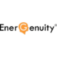 EnerGenuity LLC logo