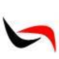 Energi Personnel logo