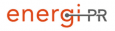Energi PR logo