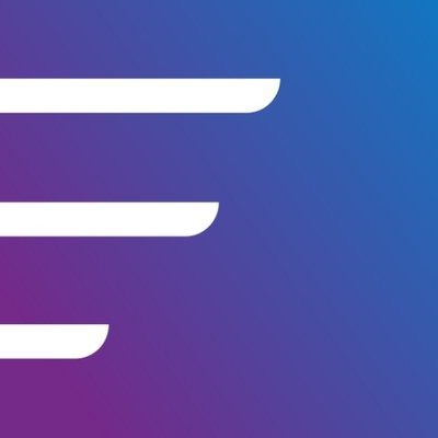 Energize Ventures logo