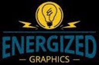 Energized Graphics logo