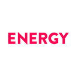 ENERGY