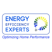 Energy Efficiency Experts logo