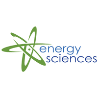 Energy Sciences logo