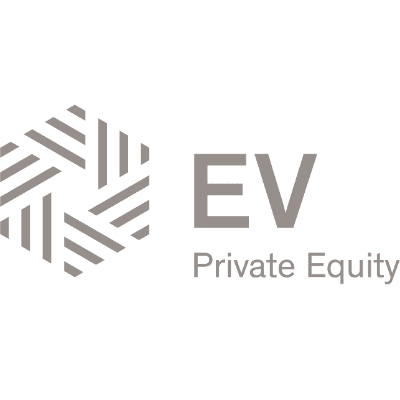 Energy Ventures logo