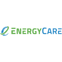 EnergyCare logo
