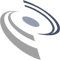 EnevaSys logo