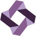 Engage Content logo