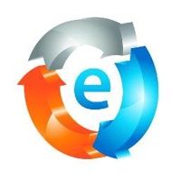 Engage Marketing logo