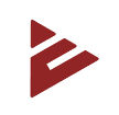 Engaged Change Solutions logo
