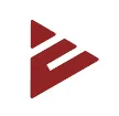 Engaged Change Solutions logo