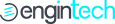 Engin Tech logo