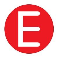 Engine Brandmakers logo