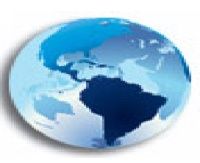 Engineering and Environmental Internet Solutions, LLC logo