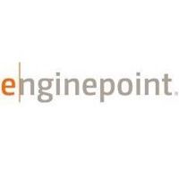 EnginePoint Marketing logo