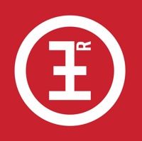 Engineroom Design logo