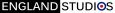 England Studios logo