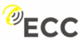 English Call Centre logo