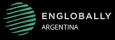Englobally logo