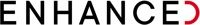 Enhanced logo