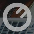 Enhance.ie logo