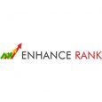 EnhanceRank logo