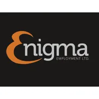 Enigma Employment Ltd logo