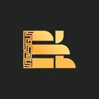 EnigmaTech's Logo & Website service logo