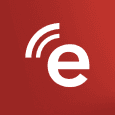 Enilon logo