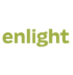 enlight logo