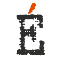 Enlightened Media logo