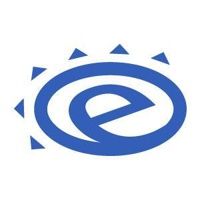 Enlightened Technology Group logo